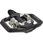 Shimano Pd Me700 Clipless Pedals 540g