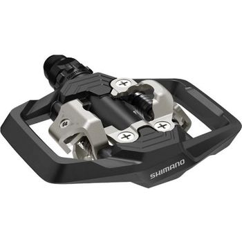 Shimano Pd Me700 Clipless Pedals 540g