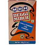 MDH Deggi Mirch 100g