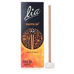 Lia Beautiful Day Solid Dhoop Sticks 30n