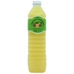 Suntisuk Nammanaw Lime Juice Thai 1l
