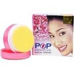 Pop Popular Facial Cream 4g
