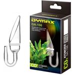 Dymax CO2 Glass Atomizer Small