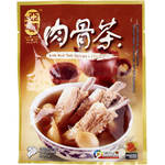 Outram Ya Hua Bak Kut Teh 30g