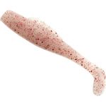 Z-Man MinnowZ 3" Soft Plastic Fishing Lure Shrimp