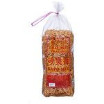 Teo Mei Trading Claypot Noodles 380g