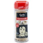 Carmencita Garlic Powder