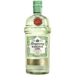 Tanqueray Rangpur Gin 700ml