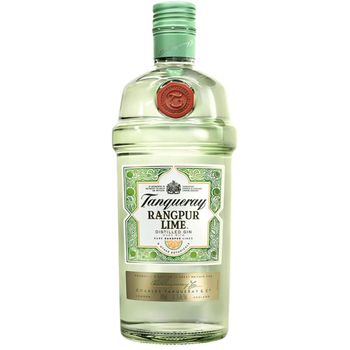 Tanqueray Rangpur Gin 700ml