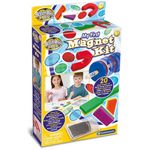 Brainstorm My First Magnet Kit
