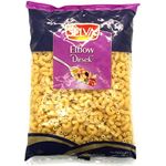 Selva Pasta Elbow Macaroni 500g