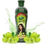 Dabur Amla Hair Oil 275ml