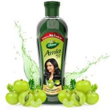 Dabur Amla Hair Oil 275ml
