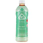 Authentic Tea House Yin Hao Jasmine Green Tea Bottle 500ml