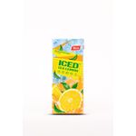 Yeo's Ice Lemon Tea 250ml