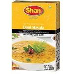 Shan Daal Masala Daal Curry Mix 100g