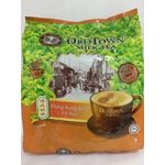 Oldtown MilkTea 3In1 455g