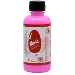 Nails Nail Polish Cuticle Remover 60ml