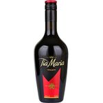 Tia Maria Coffee Liqueur 700ml