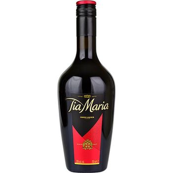 Tia Maria Coffee Liqueur 700ml