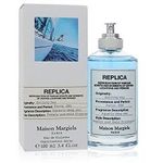 Maison Margiela Replica Sailing Day EDT 100ml
