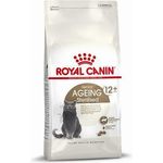 Royal Canin Feline Sterilized 12+ 2kg