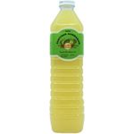 Suntisuk Nammanaw Lime Juice Thai 1l