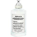 Maison Margiela Lazy Sunday Morning Edt for Women 100ml