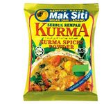 Mak Siti Date Spice Powder 25g