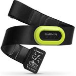 Garmin Hrm Pro | Garmin