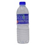 CACTUS MINERAL WATER 500ML