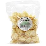 Yong Hup Tapioca Cracker