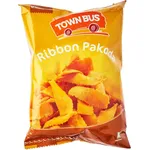 Town Bus Ribbon Pakoda 170g