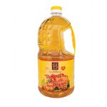 Tsuru Tempura Vegetable Cooking Oil 2l