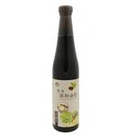 YN Yuan Ho - Condiment, Soy Sauce Premium Paste (420ml)