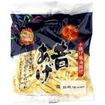 Asahiko Old Age Kizami 110g