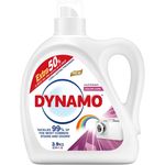 Dynamo Color Care 3.9kg