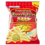 French Fries 2000 Tomato Chili 24g