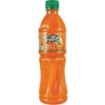 FruitFun Mango Fruit Drink 500ml