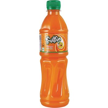 FruitFun Mango Fruit Drink 500ml