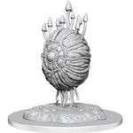 Dungeons & Dragons Gas Spores W21