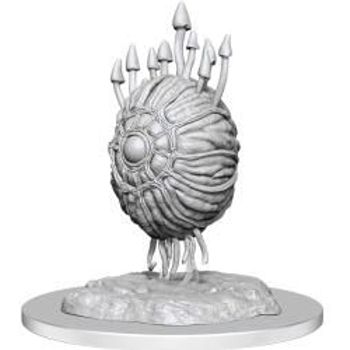 Dungeons & Dragons Gas Spores W21