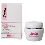 Amira Skin Whitening Cream 60g