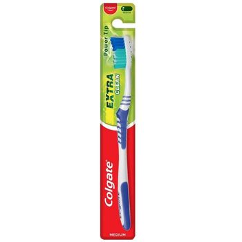 Colgate Toothbrush Extra Clean Medium