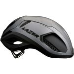 Lazer Vento KinetiCore Cycling Helmet Matte Titanium M