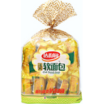 Da Li Yuan Soft Bread