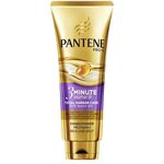 Pantene 3 Minute Miracle Total Damage Care 10 Hair Conditoner 150ml