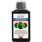 Easy Life Blue Exit 250g