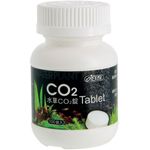 Ista CO2 Tablet Water Plant 100pcs