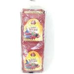 ABC Sambal Terasi Prawn Chili Paste 230g